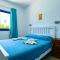 Azzurro Holiday Villas