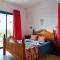 Azzurro Holiday Villas