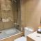 Apartaments Maritim