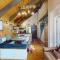 Mammoth View Villas 28