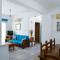 Azzurro Holiday Villas
