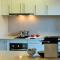 Apartaments Maritim