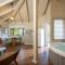 Nir David Country Lodge