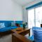 Azzurro Holiday Villas