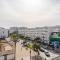 Rabat City Center Studio - 4th floor - Rabat