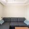 Rabat City Center Studio - 4th floor - Rabat