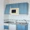 Apartamentos Playa Moreia