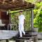 Gangehi Island Resort & Spa