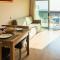 Apartaments Maritim