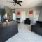 Grace Bay Suites