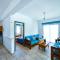 Azzurro Holiday Villas