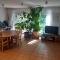 Sunny garden flat in Munich - Mnichov