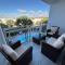 Grace Bay Suites
