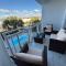 Grace Bay Suites