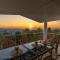 The Himaal, Bir - Boutique Homestay