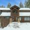 Bear Grass Manor - وايتفيش