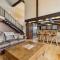 Bear Grass Manor - وايتفيش