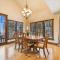 Bear Grass Manor - وايتفيش