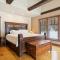 Bear Grass Manor - وايتفيش