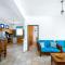 Azzurro Holiday Villas