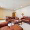 Bear Grass Manor - وايتفيش