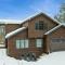 Bear Grass Manor - وايتفيش