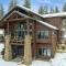 Bear Grass Manor - وايتفيش