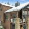 Bear Grass Manor - وايتفيش