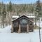 Bear Grass Manor - وايتفيش