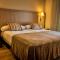 Apartaments Maritim