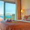 Apartaments Maritim