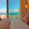 Apartaments Maritim