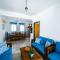 Azzurro Holiday Villas