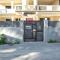 Cozy studio in Trou-aux-Biches 35 m² with lovely garden balcony
