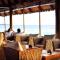Gangehi Island Resort & Spa