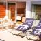 Apartaments Maritim