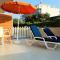 Apartaments Maritim