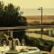 Apartaments Maritim