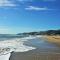 Apartaments Maritim