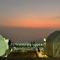 Navira Hills - Glamping Dome in Rishikesh - 瑞诗凯诗