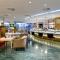 Melia Barcelona Sarriá