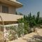 Apartment Myrto - Pitsidia