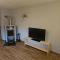 Ferienwohnung Kröller