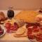 Country House B&B Antica Dimora Del Sole