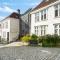The Double Date I Architectural Gem - Bergen