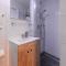 Studio apartment & room SPLIT-TWO DIFFERENT UNITS! - Split