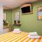 Studio apartment & room SPLIT-TWO DIFFERENT UNITS! - Split