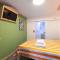 Studio apartment & room SPLIT-TWO DIFFERENT UNITS! - Split