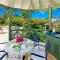 Sugar Hill - Firefly villa