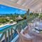 Sugar Hill - Firefly villa